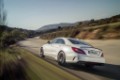 foto: Mercedes CLS MY14 tras lat AMG [1024x768].jpg